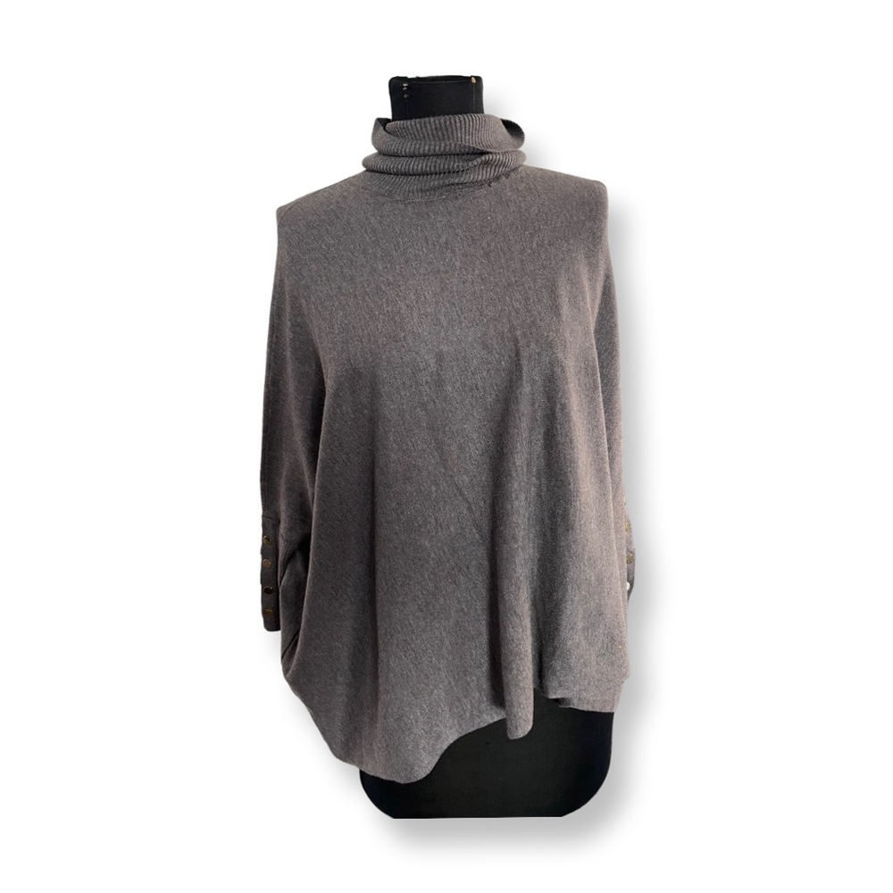 Alfani Cape